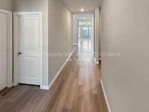 615 Tribble Dr in McKinney, TX - Building Photo - Building Photo