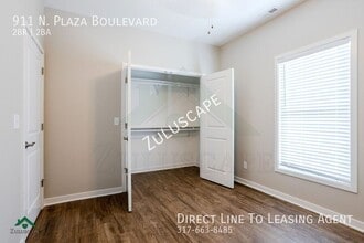 911 North Plaza Drive in Rockport, IN - Building Photo - Building Photo