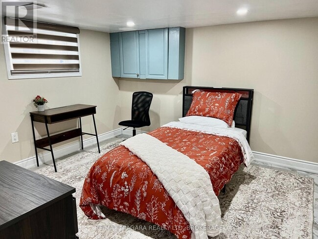 property at 3968 St Peter Ave
