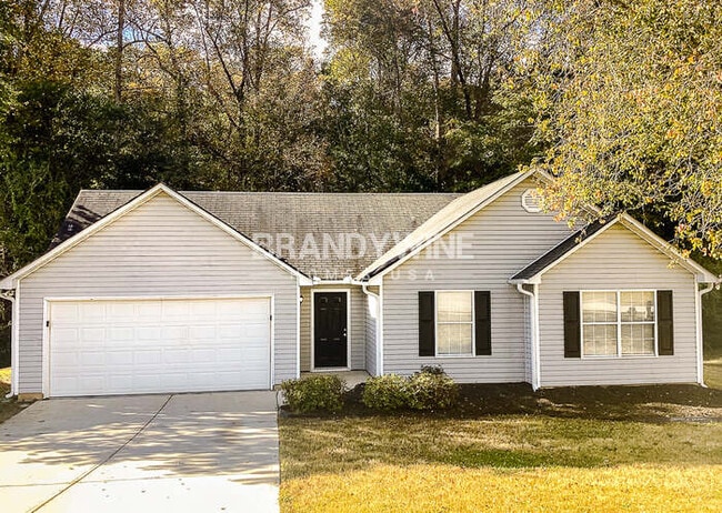 property at 150 Wynfield Dr