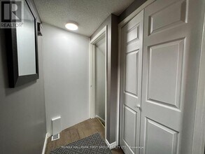 1731 Echo Point Ct in Pickering, ON - Building Photo - Building Photo