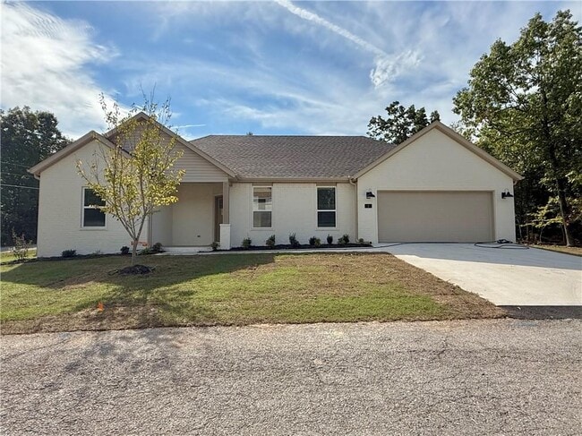 property at 1 Langholm Cir