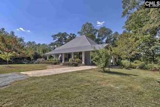 345 3rd St in Ridgeway, SC - Building Photo - Building Photo