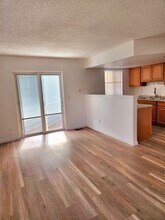 17090 E Ford Dr in Aurora, CO - Building Photo - Building Photo