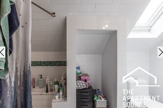 1937 N Winchester Ave, Unit 2 in Chicago, IL - Building Photo - Building Photo