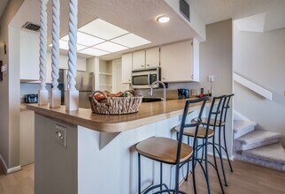 480 Gulf Blvd in Boca Grande, FL - Building Photo - Building Photo