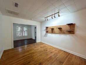 1319 Panhandle St in Denton, TX - Building Photo - Building Photo