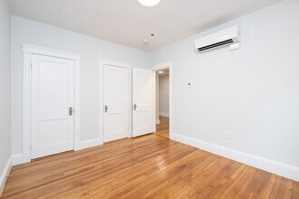 19 Forest St in Cambridge, MA - Building Photo - Building Photo