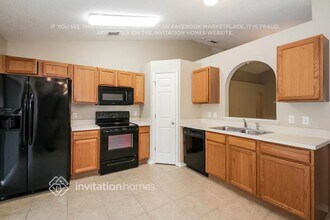 13503 Padron Ct in Riverview, FL - Foto de edificio - Building Photo