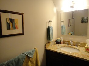 240 Lauriston St in Philadelphia, PA - Building Photo - Building Photo