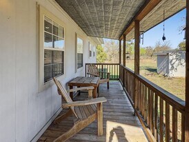 230 FM1283 in Pipe Creek, TX - Building Photo