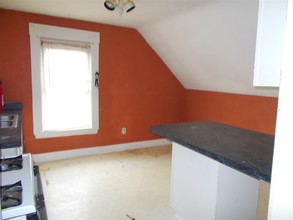 270 Manchester St in Manchester, NH - Building Photo - Building Photo