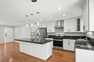 51410 Avenida Villa in La Quinta, CA - Building Photo - Building Photo