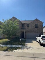 231 Hadley Ln in Rockwall, TX - Building Photo