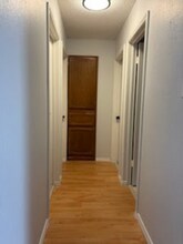 5922 Lakedale St in San Antonio, TX - Building Photo - Building Photo