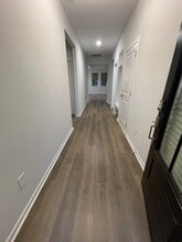 840 Orchard Valley Ln in Boiling Springs, SC - Building Photo - Building Photo