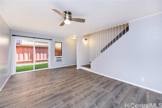 46-078-78 Emepela Pl in Kaneohe, HI - Building Photo - Building Photo