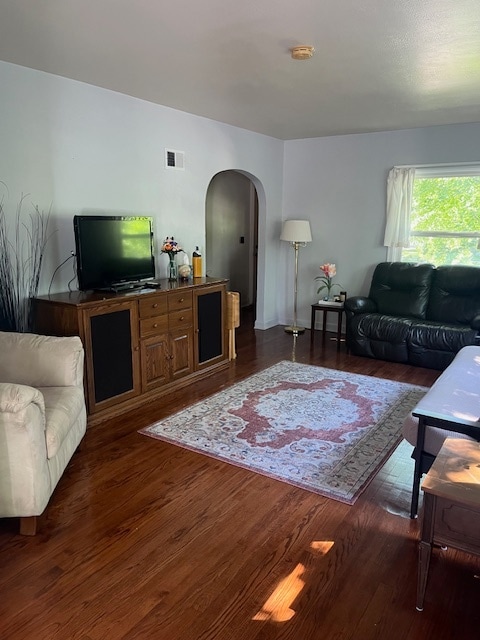 610 Summit Ave in Eau Claire, WI - Building Photo - Building Photo