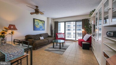 3101 Boardwalk, Unit 2502B-1 in Atlantic City, NJ - Building Photo - Building Photo