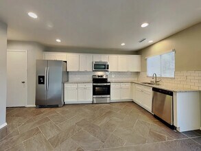 267 Averasboro Dr in Clayton, NC - Building Photo - Building Photo