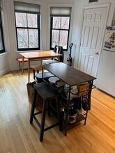 575 Tremont St in Boston, MA - Foto de edificio - Building Photo