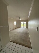 11730 SW 2nd St in Pembroke Pines, FL - Building Photo - Building Photo