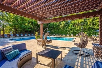 Timber Hollow in Fairfield, OH - Foto de edificio - Building Photo