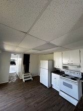 248 Flame Ln in Ft. Myers, FL - Building Photo - Building Photo