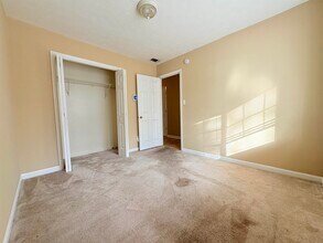 1936 Portland Ave in Tallahassee, FL - Building Photo - Building Photo