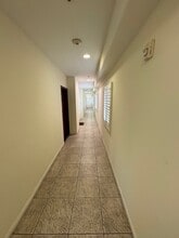 11501 Hatteras St, Unit 2 in North Hollywood, CA - Foto de edificio - Building Photo