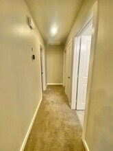 3308 Viola Ave in Lubbock, TX - Building Photo - Building Photo