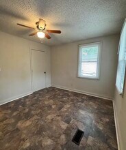 110 Rebecca St in Greenville, SC - Building Photo - Building Photo