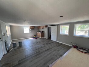 768 McElderry Rd N in Munford, AL - Building Photo - Building Photo