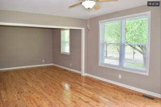 442 Appleton Dr in Clarksville, TN - Building Photo - Building Photo