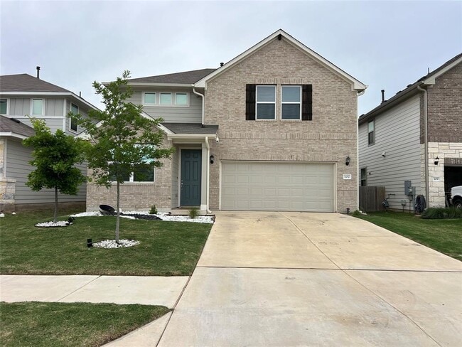 property at 107 Hornbill Dr