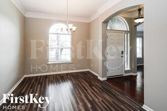 481 John's Creek Pkwy in St. Augustine, FL - Building Photo - Building Photo