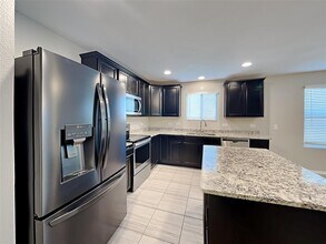 1448 Vernon Dr in Krugerville, TX - Building Photo - Building Photo