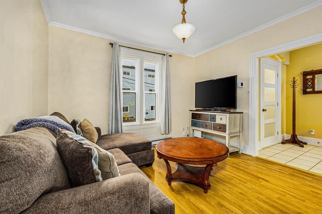 49 Flower Hill in St John's, NL - Building Photo - Building Photo