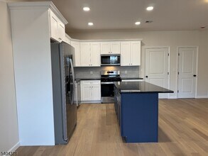 188 Heckel St in Belleville, NJ - Building Photo - Building Photo