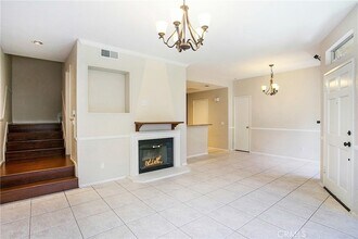 123 Night Heron Ln in Aliso Viejo, CA - Building Photo - Building Photo