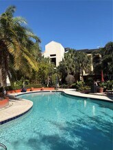 520 S Armenia Ave in Tampa, FL - Building Photo - Building Photo