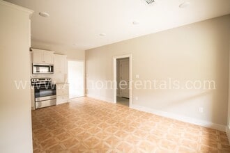 11 John Ross Dr in Greenbrier, AR - Building Photo - Building Photo