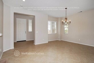 26174 Charismatic Ct in Moreno Valley, CA - Foto de edificio - Building Photo