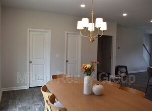 200 Beacon Hl Rd in Lillington, NC - Building Photo - Building Photo