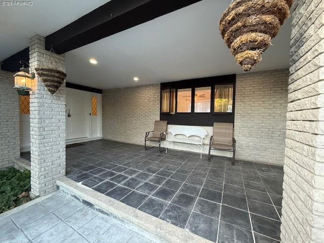 9 Truman Ct in Middletown, NY - Building Photo - Building Photo