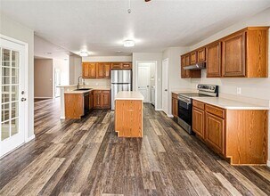 2131 Post Wood Ln in Arlington, TX - Building Photo - Building Photo