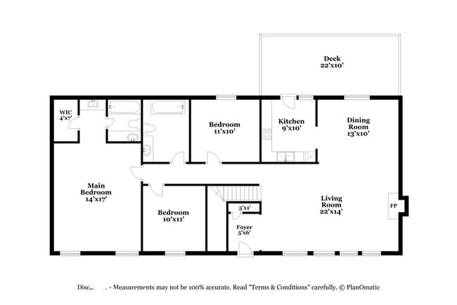 700 Gregory Manor Dr SW in Smyrna, GA - Building Photo - Building Photo