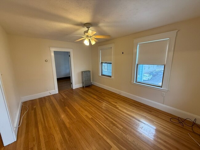 20 Birch Rd, Unit 20 in Watertown, MA - Building Photo - Building Photo