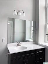 216 Penn St in Bath, PA - Building Photo - Building Photo