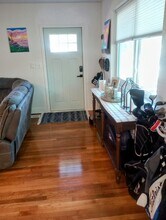 450 McIntosh Rd in Ormond Beach, FL - Building Photo - Building Photo